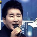 그물 / 손빈 이미지
