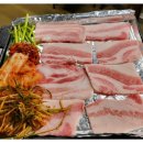 술이술술 이미지