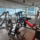 구평동-8 이미지