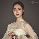 맵시화장품 이미지