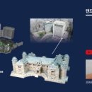 예일리디자인 이미지