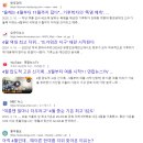 삼성시스템에어컨 이미지