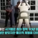 태형 Daum카페