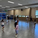 봉산면건강생활지원센터 이미지