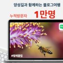 [신중년대학] 풍선아트지도사 1급(민간자격) | 벌떼클럽 100만뷰 돌파기념 파티 .. 김도경 곽은수 &amp; 2700만뷰 파티