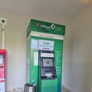 호텔G&G | 푸꾸옥 가족여행 후기/호텔정보/식당정보/환전소ATM기 위치