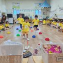 연남물갈비 평택송탄점 이미지