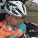 송부자 네이버블로그