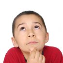 분당미디학원, 미디 입문자는 맥과 윈도우중에 뭐가 더 좋을까요? | 라임뮤직