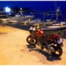 대림오토바이 이미지