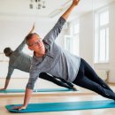 청춘헬스 이미지