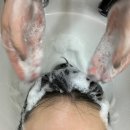 개인의 공간, 쉼. | 머릿결까지 힐링되는 검단 아라동 미용실 쉼헤어룸 클리닉+커트 후기 💆‍♀️✨ (1인미용실)