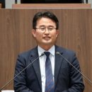 온아리브