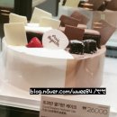 파리바게뜨 부곡점 이미지