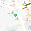 철산센트럴내과의원 이미지