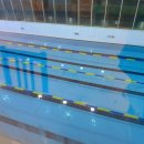 (주)와우스포츠아카데미 이미지