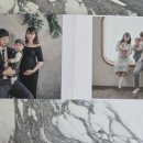 단비사진관수원 이미지