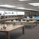 영통세탁소 이미지