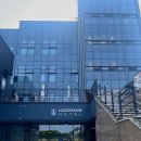 라고바움 호텔 이미지