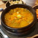 삼성한우식당 이미지