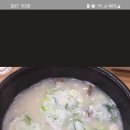 시골뚝배기영천점 이미지