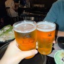 죽이야기 영등포구청점 | 영등포구청 맛집 옥소반 스키야키 데이트 모임 추천