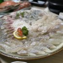 북면막걸리