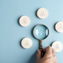 오일시시장 이미지