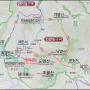 (구)공설운동장 앞 이미지