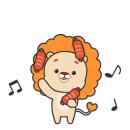 동대문엽기떡볶이우