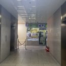 씨유 구리스타점 | 맛집]기념일에 가기좋은 스시 오마카세/스시미소 국회의사당점/주말 디너 후기/가성비 좋은 오마카세