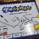 정글비 충남홍성점 이미지