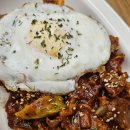 김밥을담다 이미지