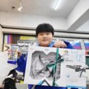 삼락동 행정복지센터 이미지