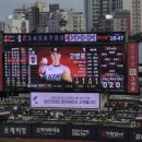 수원시성인정신건강복지센터 이미지