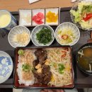 덮밥동행