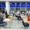 동탄요양보호사교육원