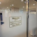 라시아뷰티네일 | 동래 블링블링아트잘하는 토탈뷰티샵 라시아네일