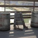 청계천문화관 이미지