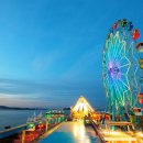 D&G엔터테인먼트 이미지