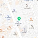 제이엠펭귄컴퍼니 이미지