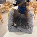 갓곡 | [일상 9] 난 니가 그토록 싫어하던 사람들의 사랑을 받아 안아줄 팔다리가 없는데도 말야