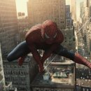 거미하이테크 이미지