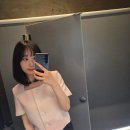 서준메디칼 이미지