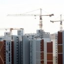 폭력 난무하고 채용 강요하는 건설노조 횡포 뿌리 뽑아야 이미지