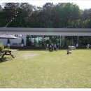 거야농장 이미지