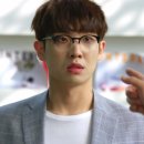 전남대안경원 이미지