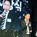 렌탈뱅크 네이버블로그