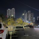 좌동순환로 402번길 10 | 부산 해운대 스시 문스시 본점 오마카세 시코스 재방문 후기