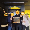 강남-019 | [방탈매거진] 어린이와 하기 좋은 강남, 홍대 방탈출카페 추천 테마들